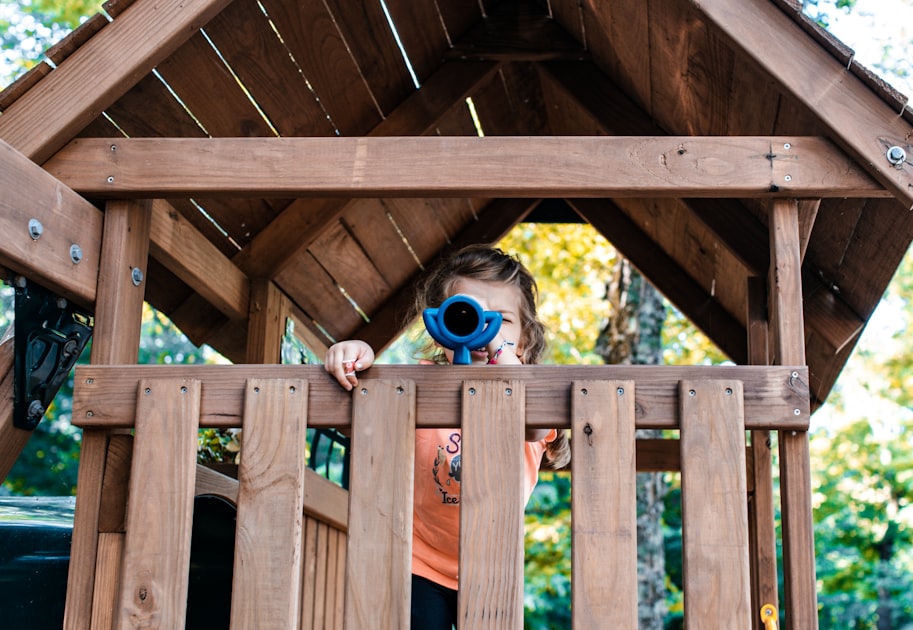 The Role of the Montessori Teacher